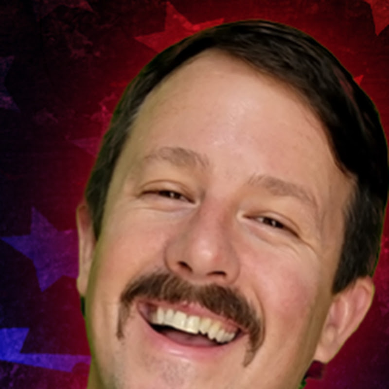 Matt Malone icon
