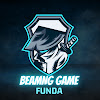 What could Beamng Game Funda buy with $5.58 million?