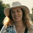 ymJ65BBWh_4-channel-avatar-Christine Lashley Art