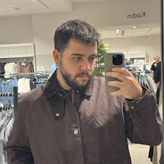 Kerem Ogul
