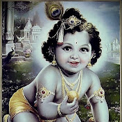 LORD**KRISHNA☆LORD**OF**UNIVERSE भारत