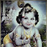 x0At8E6ANno-channel-avatar-LORD**KRISHNA☆LORD**OF**UNIVERSE भारत