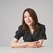RIE JENNI CHANNEL