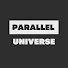 n8p3Qiyg_XU-channel-avatar-Parallel Universe