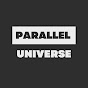 Parallel Universe Avatar