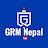 GRM Nepal