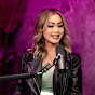 Tawni Nguyen Avatar