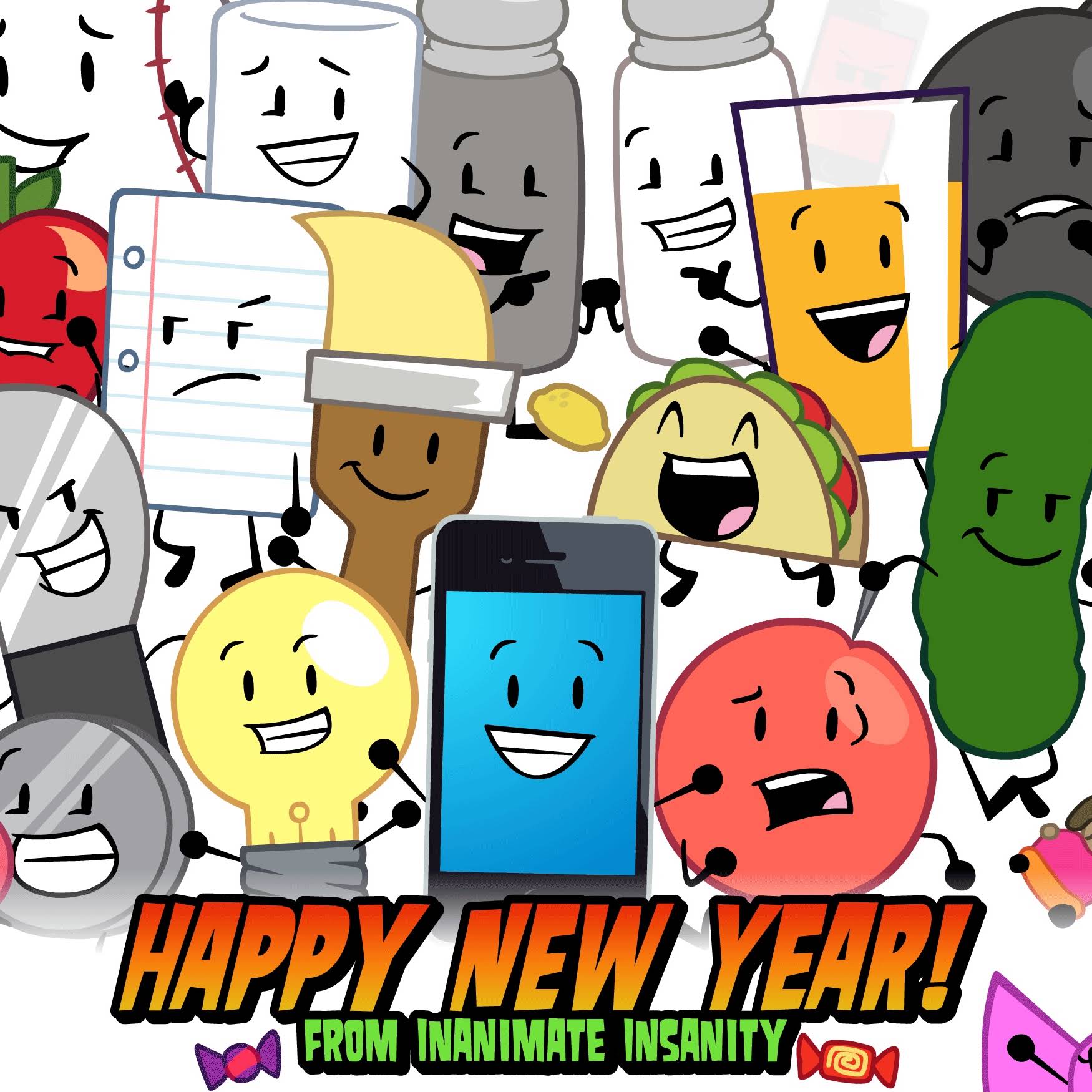 Post from AnimationEpic
