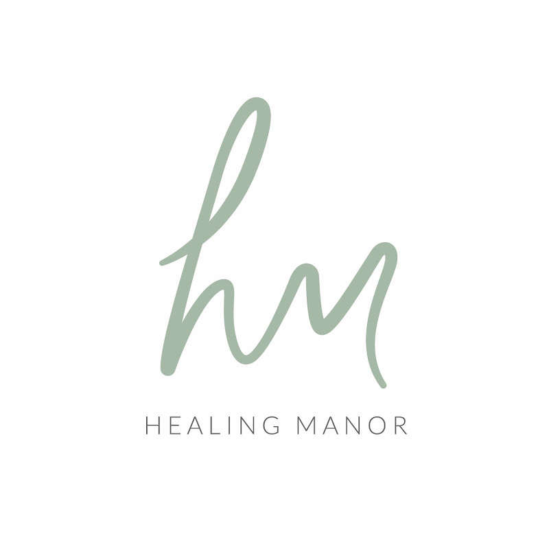Healing Manor Hotel