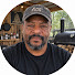 PNwuEbnO8gA-channel-avatar-Porch Benny and 4 more