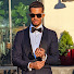 NXVRpaqduFQ-channel-avatar-Carlton Marshall II