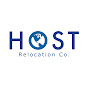 Host Relocation Mexico logo