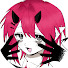s4gqCBz4dlo-channel-avatar-Bxnni_boo