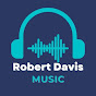 Robert Davis - @DAVISFAMILYMOVIES1 YouTube Profile Photo