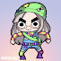 xFxR5T17blg-channel-avatar-Zuvabell💚Candy Gnome🍭