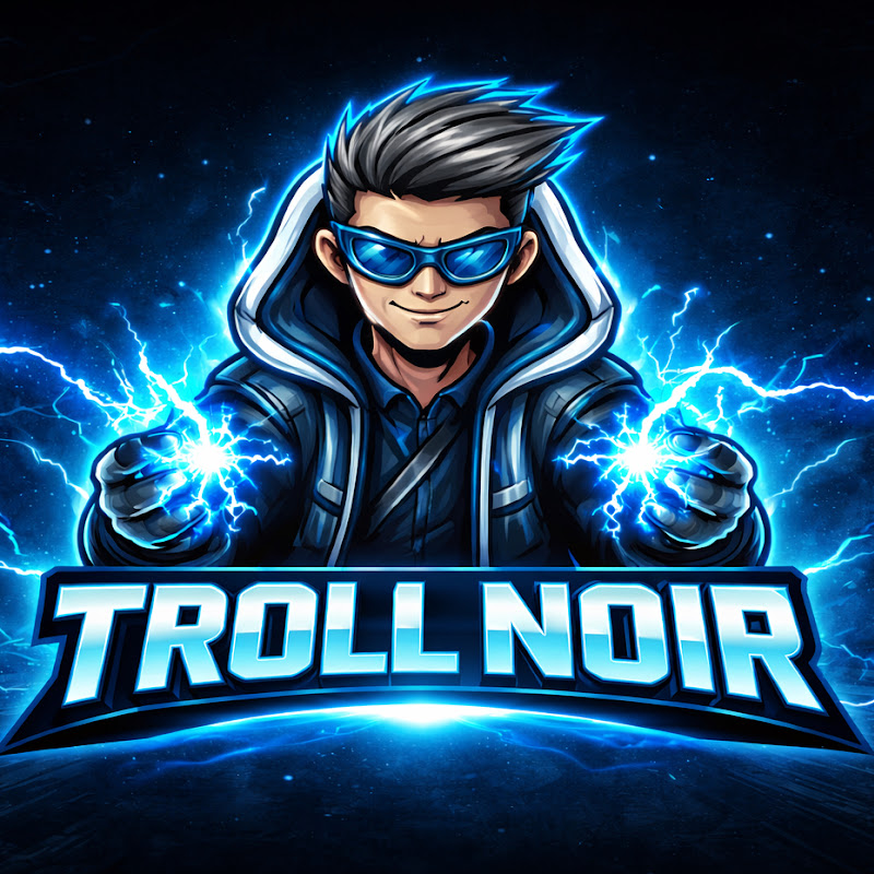TrollNoir 