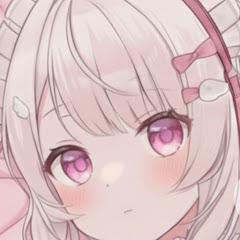 萌望もち / Momochi mochi の画像