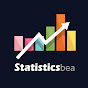 Statisticsbea logo