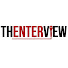 nine3qI92oQ-channel-avatar-THENTERVIEW TV