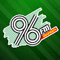 96 FM ARAPIRACA
