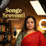 cY20EZLY7wM-channel-avatar-Songe Srovonti