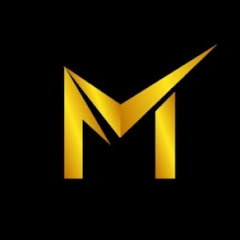 Minister