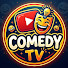 WJrqyXCc9Aw-channel-avatar-COMEDY T.V