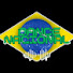 yIE0LOJlt-4-channel-avatar-Dance Nacional Norte 