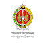 nFwg8MXx3Lg-channel-avatar-Paniradya Kaistimewan