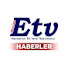 Z_6P3I7kfwA-channel-avatar-Etv Haber