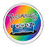 AC9LcmzC70w-channel-avatar-Personality Couch