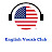 English Vocab Club