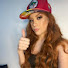 LSQj3M1DnzE-channel-avatar-Laura Sabino