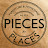 Pieces for Places