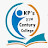 KPs 21st Century College