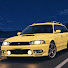 3Vi6f1vm8Tk-channel-avatar-雑学ロマンカー and 2 more