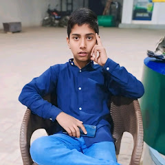 Haseeb Malik