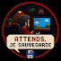 jJ8XMps8oyk-channel-avatar-Attends, je sauvegarde
