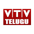 t4i-NZfu9MQ-channel-avatar-V TV Telugu