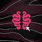 Mindclickers logo