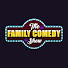 KIRbPARo_yU-channel-avatar-The Family Comedy Show