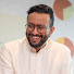 p22d5cGyOZw-channel-avatar-Om Dhumatkar