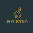 2nT_wwvb4Uw-channel-avatar-Put Istiny