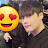 @jiwook419