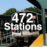 qUDKnVMQiFg-channel-avatar-472 Stations