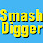 SmashDigger