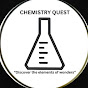 Chemistry Quest By Satish Sir logo