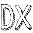 Channel Image