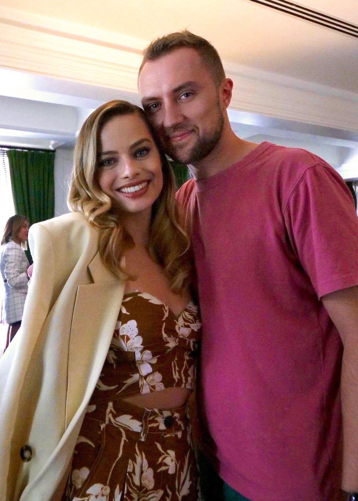 YSY7ayiXPdTuxl-CSxBPbhuxqfrdCPCE3bw08Hja