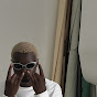 Yaya Touray Avatar